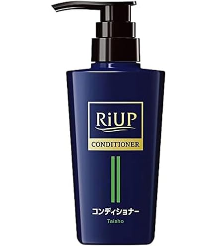 Amazon | 【まとめ買い】リアップエナジー薬用スカルプシャンプー